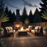 Enhancing Your Home's Energy Efficiency: Tips for Kitchener Residents