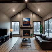 Boosting Rental Revenue: Effective Techniques for Kitchener Landlords