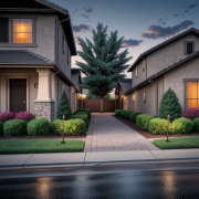 Maximizing Your Real Estate Investment Returns through Leverage in Kitchener, ON