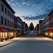 Top Strategies for Increasing the Eco-Friendliness of Your Property