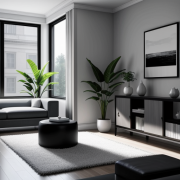 Designing a Stunning and Practical Outdoor Space in Dorchester, ON