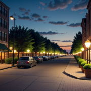 Navigating the High-End Rental Market in Dorchester, ON