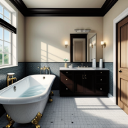 Strategies to Attract Buyers in a Sluggish Real Estate Market in Dorchester, ON