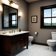 Strategies to Entice Affluent Home Buyers in Dorchester, ON