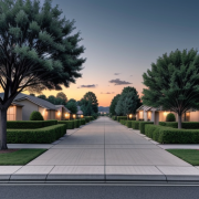 Effective Strategies for Managing Several Properties in Dorchester, ON