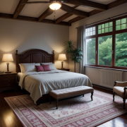 Exploring Financing Solutions for Luxury Properties in Dorchester, ON