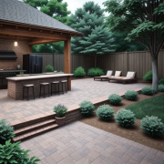 Tips to Reduce Moving Expenses in Dorchester, ON