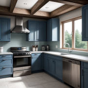 Tips to Minimize Closing Costs for Home Buyers in Kingston, ON
