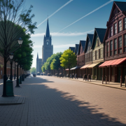 A Guide to Investing in Commercial Real Estate in Kingston, ON