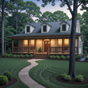 Why Regular Home Inspections are Essential for Homeowners in Kingston, ON