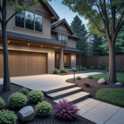 How Local Construction Practices in Kingston, ON May Shape Housing Market Effects of Tariffs