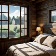 Advantages of Integrating Home Automation Systems in Kingston, ON