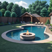 Advantages of Installing Solar Panels for Homeowners in Kingston, ON