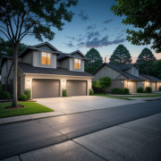 Moving with Children: Essential Tips for Families in Kingston, ON