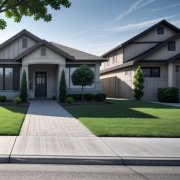 Essential Seasonal Maintenance Tips for Your Vacation Property in Kingston, ON