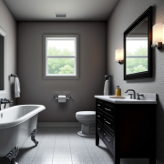 Unveiling the Hidden Expenses of Homeownership in Kingston, ON