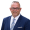 Pierre Nadeau headshot