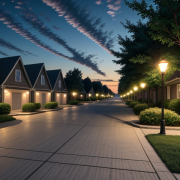 Essential Legal Aspects to Consider When Purchasing or Selling Luxury Properties in Vernon, BC
