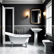 Top Local Events for New Homeowners in Kelowna, BC