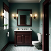 Essential Steps for Planning Your Home Renovation in Kelowna, BC