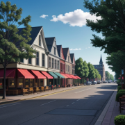 Exploring Financing Alternatives for Luxury Homes in Kelowna, BC