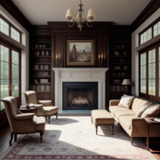 Understanding the Importance of a Real Estate Agent in Your Home Buying Journey in Vernon, BC