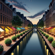 A Comprehensive Guide to Homeowner Insurance in Kelowna, BC