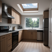Understanding How Interest Rates Impact First-Time Home Buyers in Vernon, BC