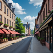 Understanding the Impact of Interest Rates on Home Buying in Kelowna, BC