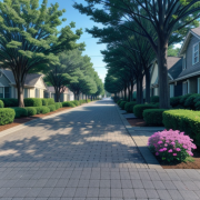 Crafting an Engaging Real Estate Listing Description