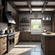 Mastering the Art of House Flipping in Tiny, ON