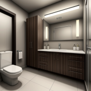 Effective Strategies for Collecting Rent Payments in Tiny, ON