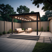 Understanding How Tariffs Affect the Prices of Sustainable and Green Building Materials