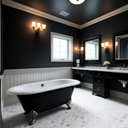 Understanding Local Market Trends: Insights for Home Buyers in Tiny, ON