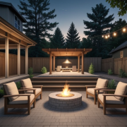 Key Insights for Home Buyers Regarding Homeowners Associations (HOAs) in Tiny, ON