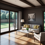 A Comprehensive Guide to Rental Agreements and Leases