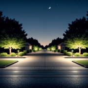 Essential Tips for a Successful Long-Distance Move