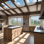 Impact of Tariffs on Imported Building Materials: What Homebuyers in Sherbrooke Should Know