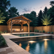 Essential Home Maintenance Tips to Protect Your Property Value in Sherbrooke, QC