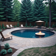 Utilizing Gift Funds for Home Purchases in Sherbrooke, QC