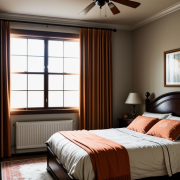 Exploring Various Home Types: Condominiums, Cooperative Housing, and Single-Family Homes in Sherbrooke, QC