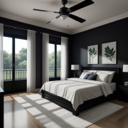 Tips for Expanding the Perception of Space in Your Home