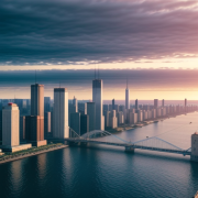 Understanding Real Estate Market Bubbles: Their Causes and Consequences