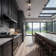 Understanding the Expenses Involved in Your Move