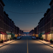 Understanding the Legal Considerations of Short-Term Rental Properties