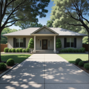 Establishing a Home Maintenance Plan: A Guide for Kitchener Homeowners