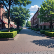 How Economic Conditions Influence the Luxury Real Estate Market in Kitchener, ON