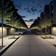 Understanding the Importance of Property Management Firms in Kitchener's Vacation Rental Market