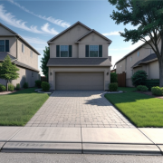Decoding Real Estate Data Reports: Essential Insights for Kitchener Buyers and Sellers