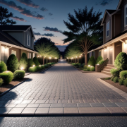 Tips for Reducing Your Home Energy Costs in Kitchener, ON